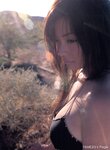 [Photobook] 乙葉 - LOVE STORY