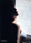 [Photobook] 乙葉 - LOVE STORY