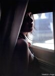 [Photobook] 乙葉 - LOVE STORY