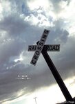 [Photobook] 乙葉 - LOVE STORY