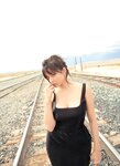 [Photobook] 乙葉 - LOVE STORY
