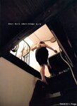 [Photobook] 乙葉 - LOVE STORY