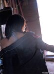 [Photobook] 乙葉 - LOVE STORY