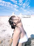 [Photobook] 乙葉 - LOVE STORY