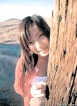 [Photobook] 乙葉 - LOVE STORY