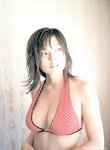 [Photobook] 乙葉 - LOVE STORY