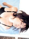 [Photobook] 乙葉 - LOVE STORY