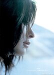 [Photobook] 乙葉 - LOVE STORY