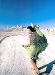 [Photobook] 乙葉 - LOVE STORY