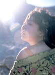[Photobook] 乙葉 - LOVE STORY