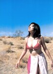 [Photobook] 乙葉 - LOVE STORY