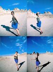 [Photobook] 乙葉 - LOVE STORY