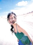 [Photobook] 乙葉 - LOVE STORY