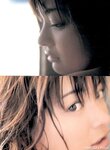 [Photobook] 乙葉 - LOVE STORY
