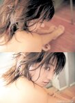[Photobook] 乙葉 - LOVE STORY