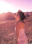 [Photobook] 乙葉 - LOVE STORY