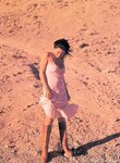 [Photobook] 乙葉 - LOVE STORY