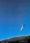 [Photobook] 乙葉 - LOVE STORY