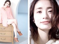[FLASH] 2024.02.27 No.1721 上戸彩 林ゆめ 波崎天結 桃月なしこ 奥村梨穂 矢野ななか 他