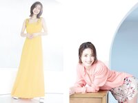 [FLASH] 2024.02.27 No.1721 上戸彩 林ゆめ 波崎天結 桃月なしこ 奥村梨穂 矢野ななか 他