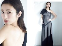 [FLASH] 2024.02.27 No.1721 上戸彩 林ゆめ 波崎天結 桃月なしこ 奥村梨穂 矢野ななか 他