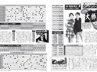 [FLASH] 2024.02.27 No.1721 上戸彩 林ゆめ 波崎天結 桃月なしこ 奥村梨穂 矢野ななか 他
