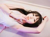 Hot 蛋蛋 思春期