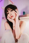 Hot 蛋蛋 思春期