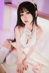 Hot 蛋蛋 思春期