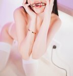 Hot 蛋蛋 思春期