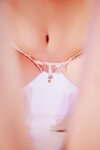 Hot 蛋蛋 思春期