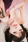 Hot 蛋蛋 思春期