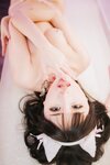 Hot 蛋蛋 思春期
