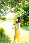 [Graphis] Gals – JULIA Majesty vol.01
