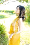 [Graphis] Gals – JULIA Majesty vol.01