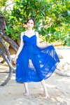 [Graphis] Gals – JULIA Majesty vol.01