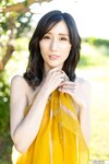 [Graphis] Gals – JULIA Majesty vol.01