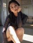 [Weekly SPA!] 2024.02.13 沢口愛華 高崎かなみ