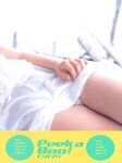 [Photobook] 佐藤寛子 - Peek a Boo! (ringo_scan)