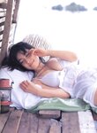 [Photobook] 佐藤寛子 - Peek a Boo! (ringo_scan)