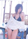 [Photobook] 佐藤寛子 - Peek a Boo! (ringo_scan)