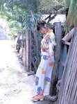 [Photobook] 佐藤寛子 - Peek a Boo! (ringo_scan)