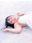 [Photobook] 佐藤寛子 - Peek a Boo! (ringo_scan)