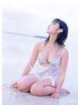 [Photobook] 佐藤寛子 - Peek a Boo! (ringo_scan)