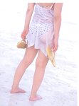 [Photobook] 佐藤寛子 - Peek a Boo! (ringo_scan)