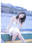 [Photobook] 佐藤寛子 - Peek a Boo! (ringo_scan)