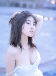 [Photobook] 佐藤寛子 - Peek a Boo! (ringo_scan)