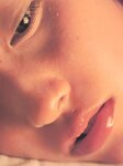 [Photobook] 佐藤寛子 - Peek a Boo! (ringo_scan)
