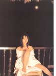 [Photobook] 佐藤寛子 - Peek a Boo! (ringo_scan)