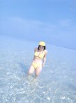 [Photobook] 佐藤寛子 - Peek a Boo! (ringo_scan)